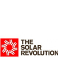 Solar Revolution